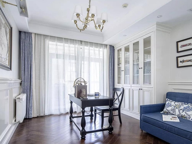 沙窗怎么拆，求助專業(yè)維修師傅更靠譜